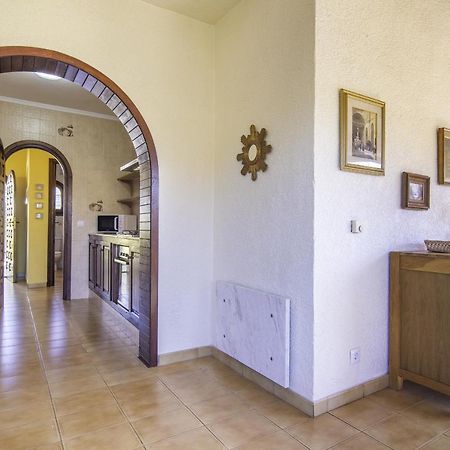Villas Guzman - Peter Calpe Zewnętrze zdjęcie